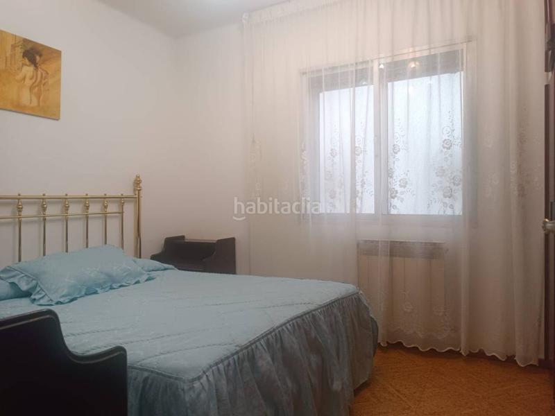 Foto 10f2449e-0359-4023-9bd1-ef77b4057e65. Etagenwohnung mit heizung in Gamonal - San Bruno - G9 Burgos