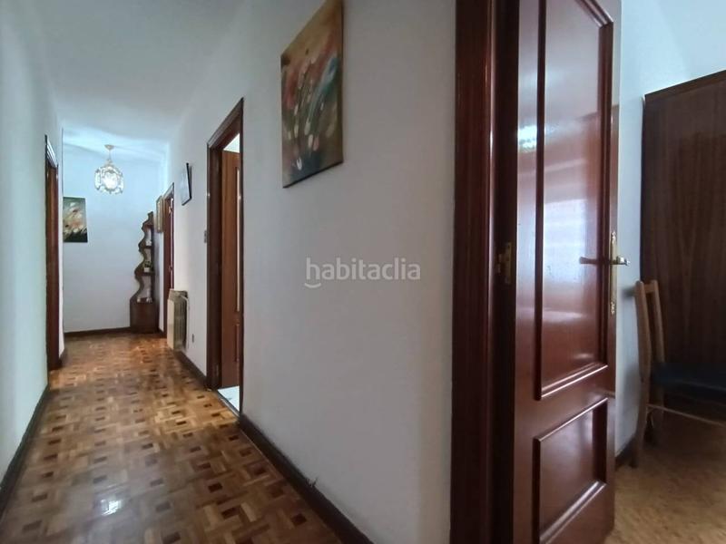 Foto 24c7fab4-85fe-4e1b-8ed1-27039ae1618e. Etagenwohnung mit heizung in Gamonal - San Bruno - G9 Burgos