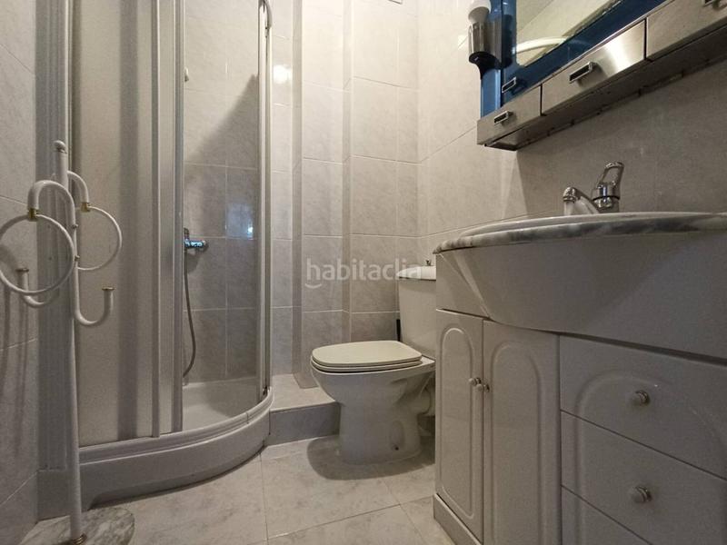 Foto 2fcc3c39-57e9-451e-a74b-019d3272c179. Etagenwohnung mit heizung in Gamonal - San Bruno - G9 Burgos