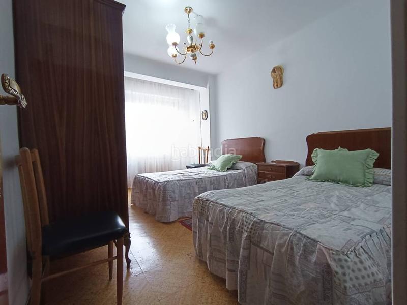 Foto 31cf380c-ee8c-4192-8e6d-155b39a0387c. Etagenwohnung mit heizung in Gamonal - San Bruno - G9 Burgos