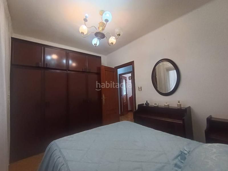 Foto 3219298f-b66a-483d-afbd-5760b6827283. Etagenwohnung mit heizung in Gamonal - San Bruno - G9 Burgos