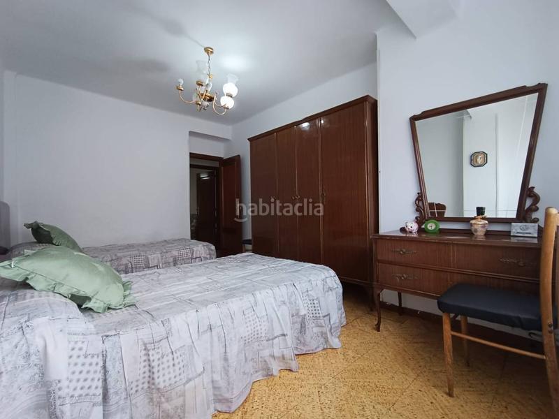 Foto 44fc6ff6-aed7-41d6-b6d7-863332ef1e46. Etagenwohnung mit heizung in Gamonal - San Bruno - G9 Burgos