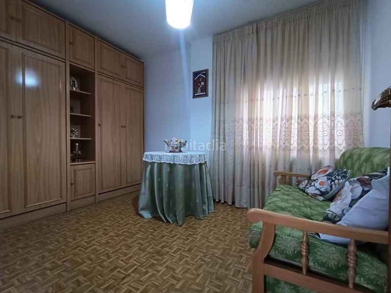 Foto 5c957680-1ba2-432b-a8c4-cf23aa685eb0. Etagenwohnung mit heizung in Gamonal - San Bruno - G9 Burgos