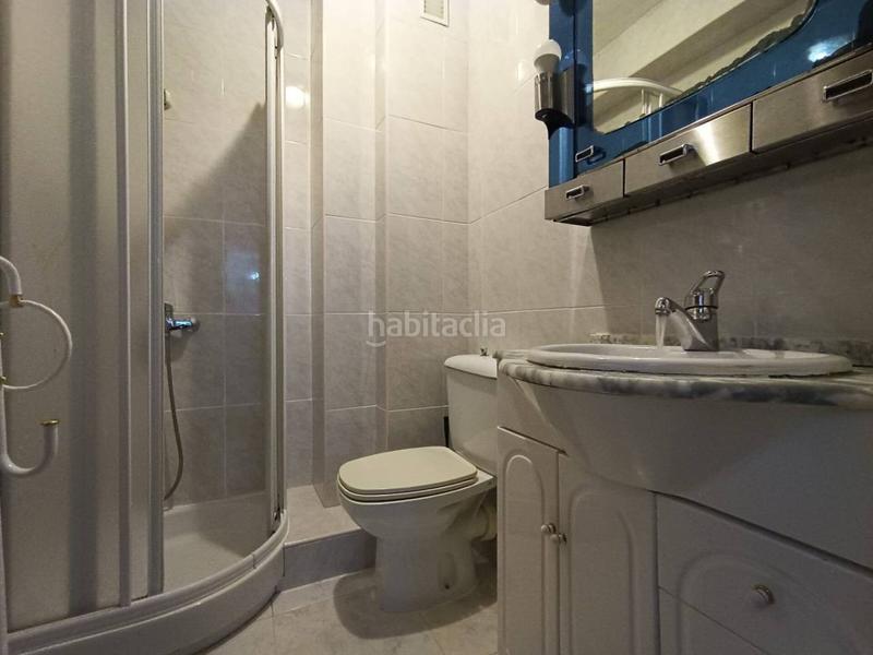 Foto 6aae0ab0-a8be-49e2-8853-d97a7a51bddb. Etagenwohnung mit heizung in Gamonal - San Bruno - G9 Burgos