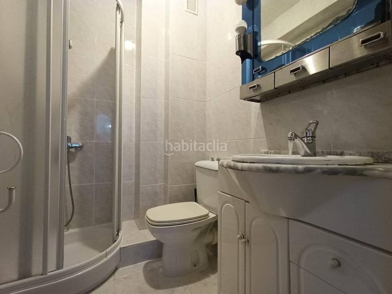 Foto 7013260e-8c1d-451a-befc-8111747dffdd. Etagenwohnung mit heizung in Gamonal - San Bruno - G9 Burgos