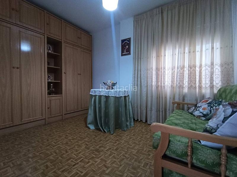 Foto 9be662e7-1fcf-499f-bec0-c7c7df3f95d4. Etagenwohnung mit heizung in Gamonal - San Bruno - G9 Burgos