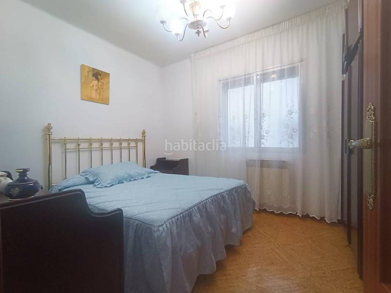 Foto 9c739788-bcf2-4a1c-8b49-b82b27362b92. Etagenwohnung mit heizung in Gamonal - San Bruno - G9 Burgos