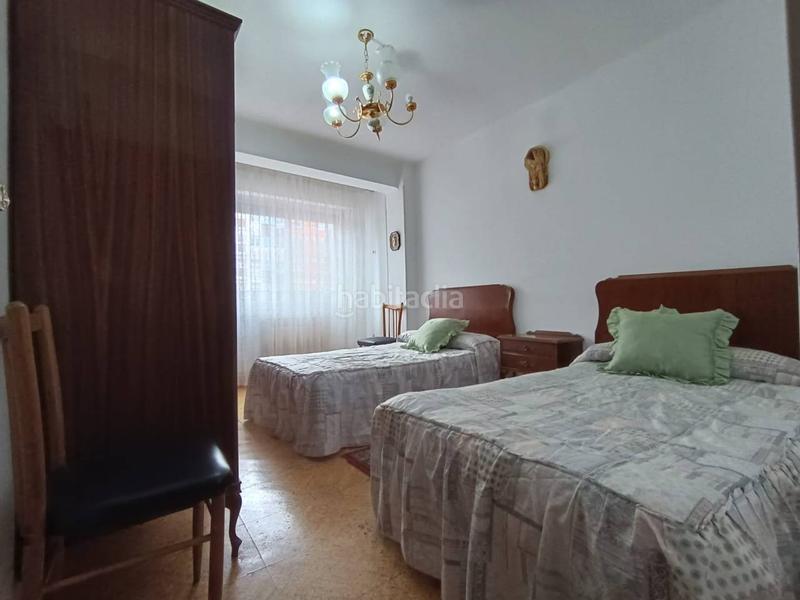 Foto e1ab52a3-d77a-4e86-8661-198b3792b287. Etagenwohnung mit heizung in Gamonal - San Bruno - G9 Burgos