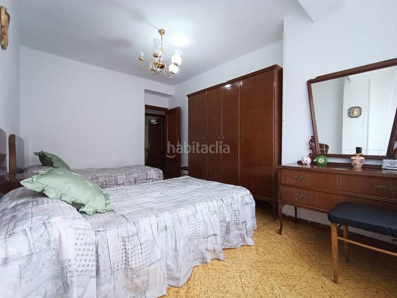 Foto e383472e-1e95-446d-b84e-bc0088668b47. Etagenwohnung mit heizung in Gamonal - San Bruno - G9 Burgos