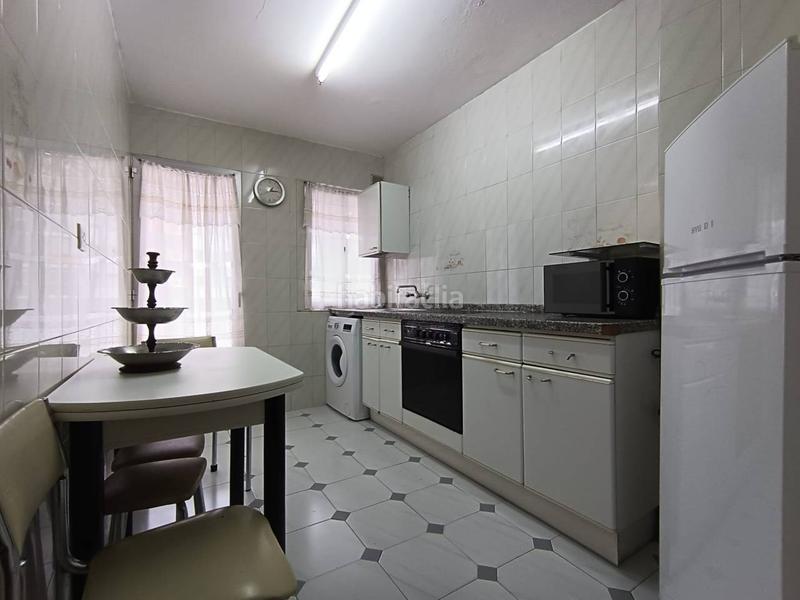 Foto ffd47faf-b4c5-4bc8-9382-7508d328a015. Etagenwohnung mit heizung in Gamonal - San Bruno - G9 Burgos