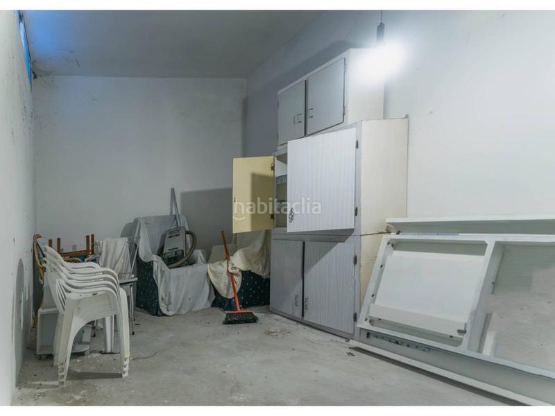 Foto 0b4571a6-3dac-4bdb-a36f-827d34396960. Appartamento con riscaldamento parcheggio in San Pedro de la Fuente Burgos