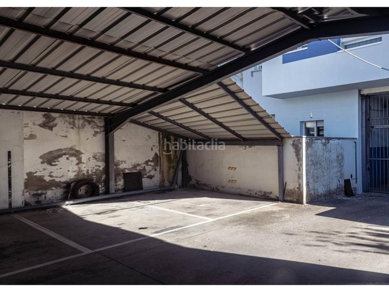 Foto 5f4da153-d75b-4cfd-a1da-97cc29f4ffe9. Appartamento con riscaldamento parcheggio in San Pedro de la Fuente Burgos