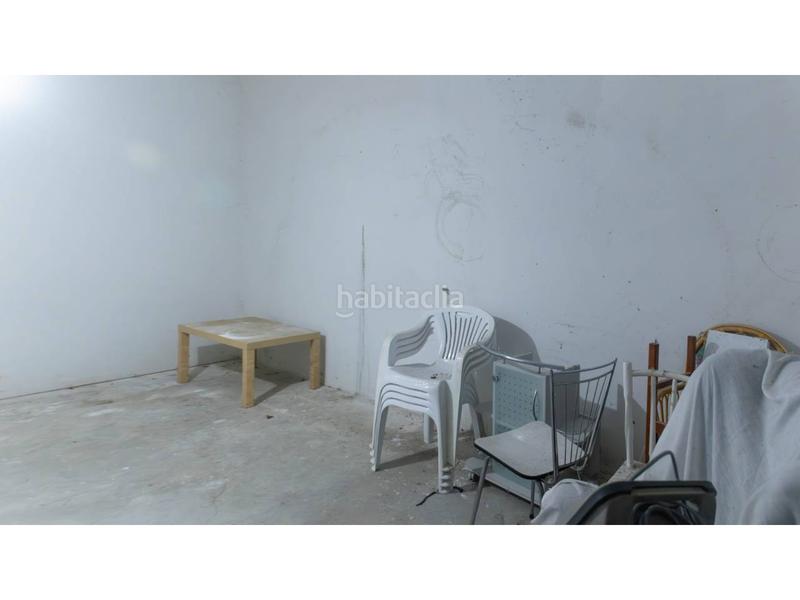 Foto 697c51d4-5b39-4494-b0c2-1cc829da1120. Appartamento con riscaldamento parcheggio in San Pedro de la Fuente Burgos