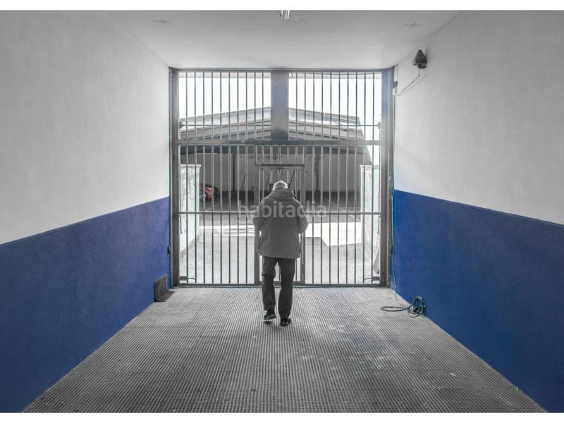 Foto 7a0e96a5-25fd-47e8-b5da-3fd393e3fa64. Appartamento con riscaldamento parcheggio in San Pedro de la Fuente Burgos