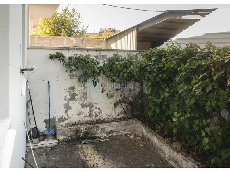 Foto 8847306a-d5f7-4810-b305-5ceaebbba401. Appartamento con riscaldamento parcheggio in San Pedro de la Fuente Burgos