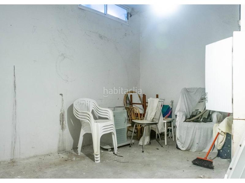 Foto 8e60b9eb-d4e8-41f4-b3af-a0646e6cd205. Appartamento con riscaldamento parcheggio in San Pedro de la Fuente Burgos