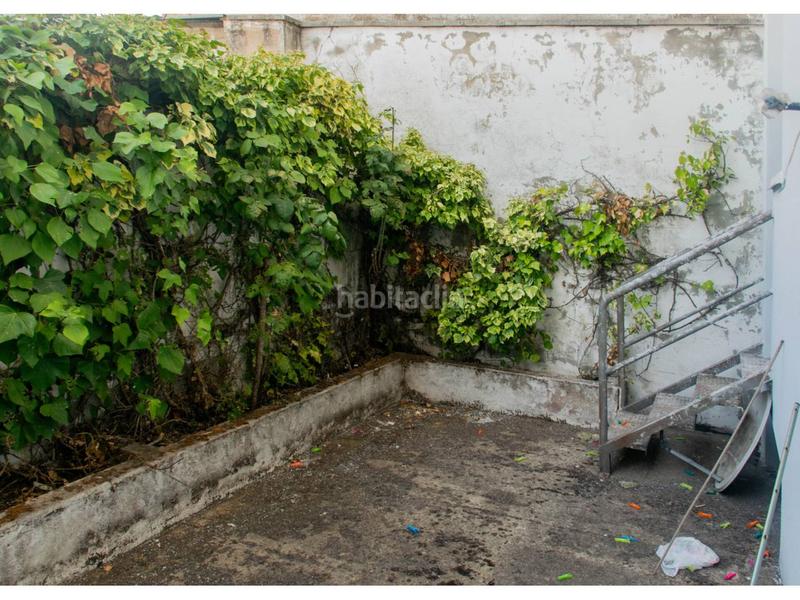 Foto 92e0fa1e-590a-46fd-aa82-637f41c44c15. Appartamento con riscaldamento parcheggio in San Pedro de la Fuente Burgos