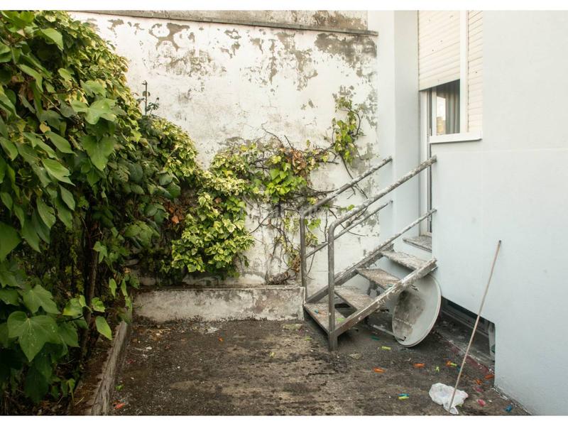 Foto 9ffc6ec4-7e6a-4e88-a9cd-a5d04952a188. Appartamento con riscaldamento parcheggio in San Pedro de la Fuente Burgos