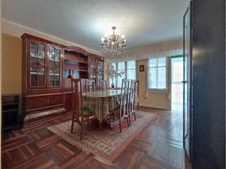 Pis  Alfonso x ´el sabio´. Venta de piso en burgos capital