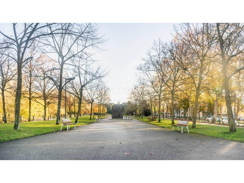 Foto 530b875d-b004-4656-b378-c3c3d93c722a. Pis amb calefacció a Santa Teresa - San Pedro Cardeña Burgos