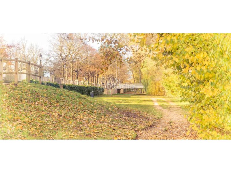 Foto 98c809a7-4882-4bea-86ca-9f0f2fe2f2a1. Pis amb calefacció a Santa Teresa - San Pedro Cardeña Burgos