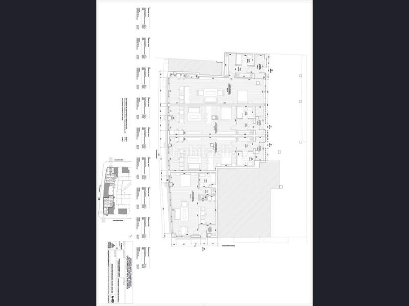 Foto a66b8860-9301-46a2-9e25-22719cb2e6e3. Pis amb calefacció a Santa Teresa - San Pedro Cardeña Burgos