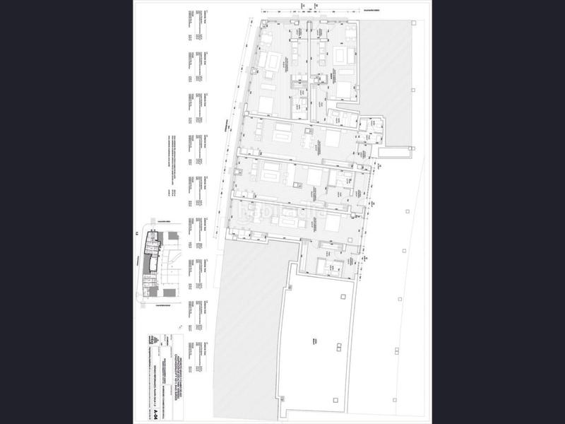 Foto fd733757-c387-4535-b4e4-b1fca6bc38b8. Pis amb calefacció a Santa Teresa - San Pedro Cardeña Burgos