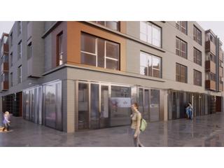 Pis  Molinillo. Venta de piso en burgos capital