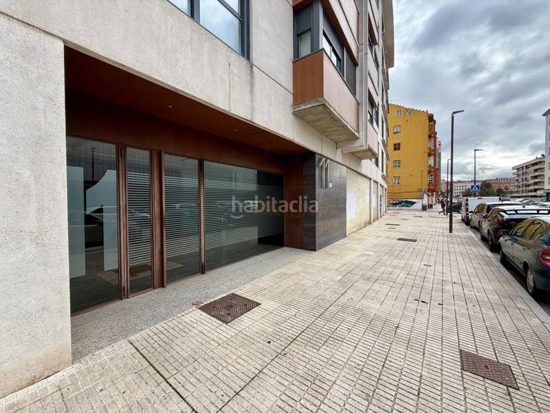 Foto 216c64d2-a9e9-4619-be5a-d03d5a363a52. Piso venta de piso capital en Santa Teresa - San Pedro Cardeña Burgos