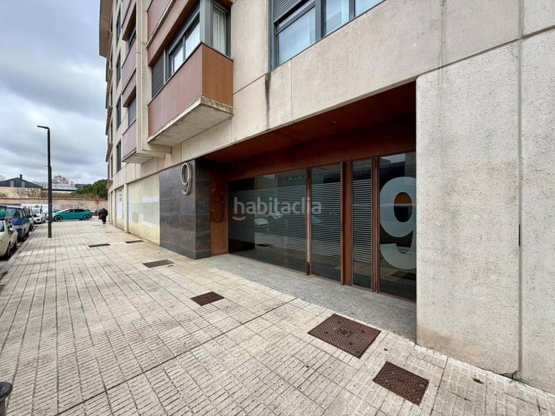 Foto e4f19a22-efab-446a-9d97-53c7f9d719d0. Piso venta de piso capital en Santa Teresa - San Pedro Cardeña Burgos