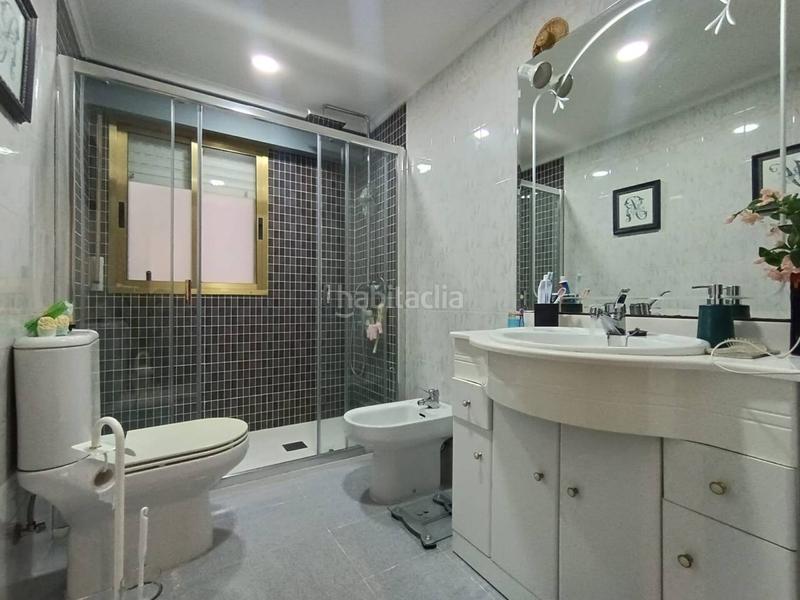 Foto 01fd9bdd-60e8-4fd0-bf13-0490ae7cc70d. Appartement avec chauffage parking dans Illera Burgos