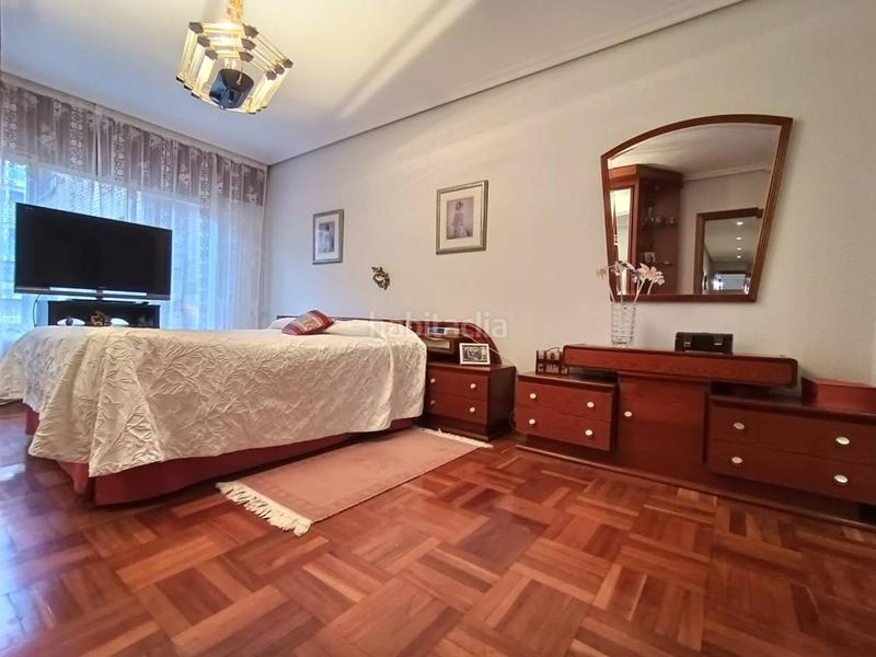 Foto 09863f4b-e35b-4843-9210-ec0e48fef28a. Appartement avec chauffage parking dans Illera Burgos