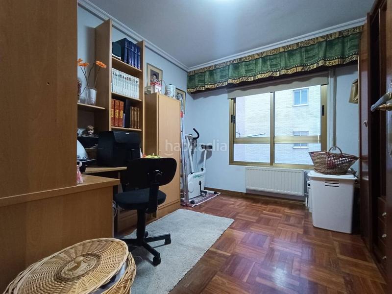 Foto 1414d8c8-989f-4118-a3da-e9c0aba39263. Appartement avec chauffage parking dans Illera Burgos