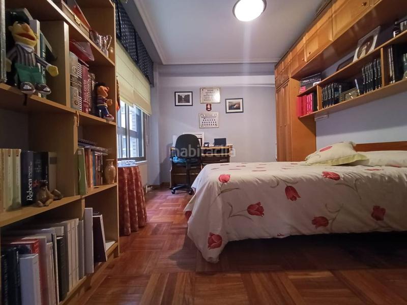 Foto 22d046b2-569d-47d1-ba9d-35660024ddd3. Appartement avec chauffage parking dans Illera Burgos