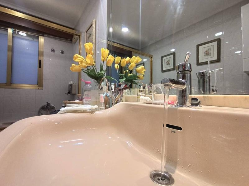 Foto 2f63c6e7-4b80-43b5-abf5-18ca1bfb56e8. Appartement avec chauffage parking dans Illera Burgos