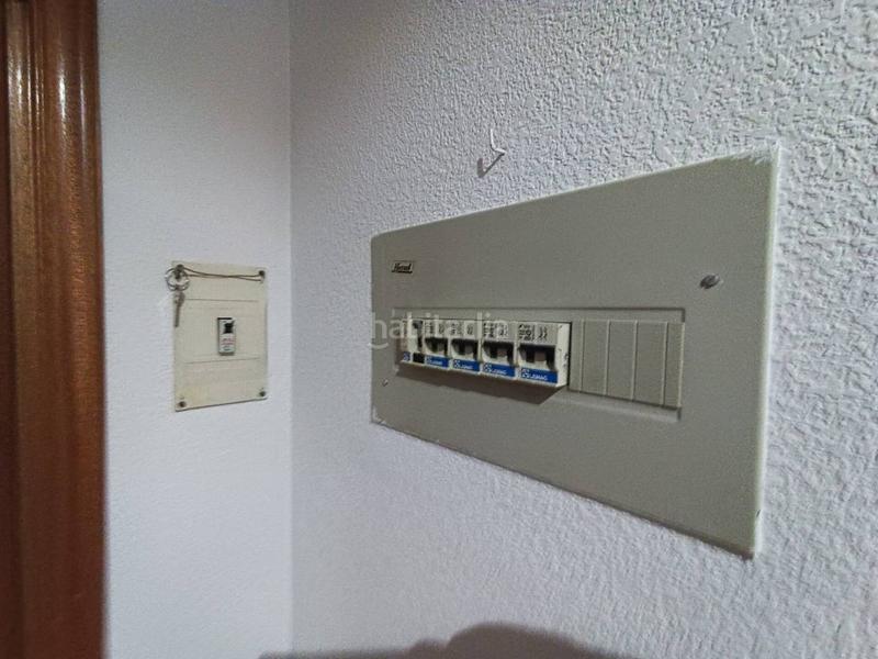 Foto 39a67fe5-8707-4834-a34a-19c24fb07518. Appartement avec chauffage parking dans Illera Burgos