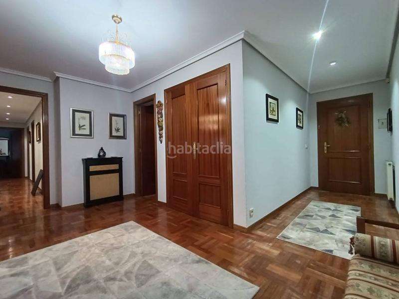 Foto 46466a06-4548-4b23-ac7d-9f767a0f815b. Appartement avec chauffage parking dans Illera Burgos