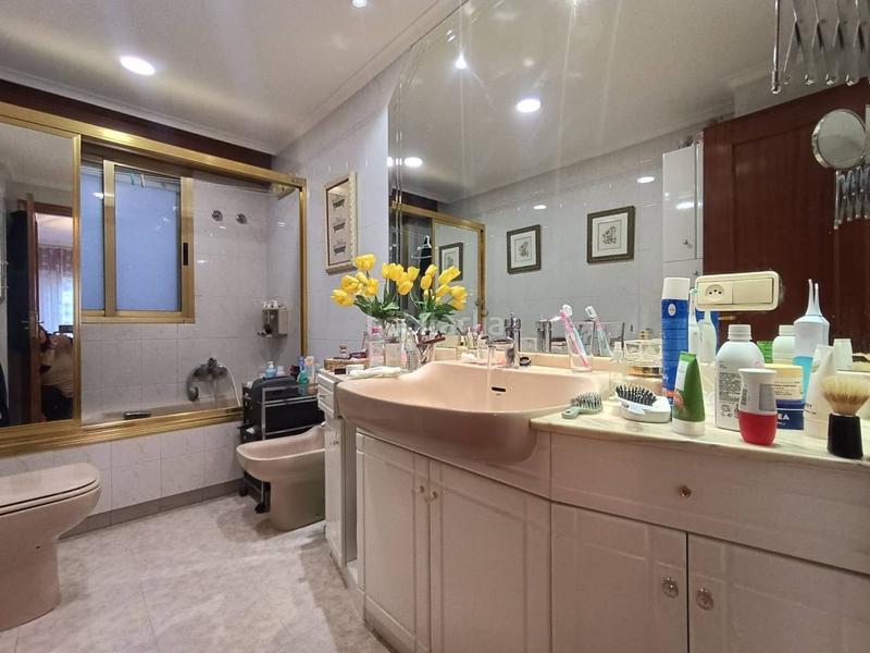 Foto 502b55c0-af6d-4331-bf5e-bc3646b6044e. Appartement avec chauffage parking dans Illera Burgos