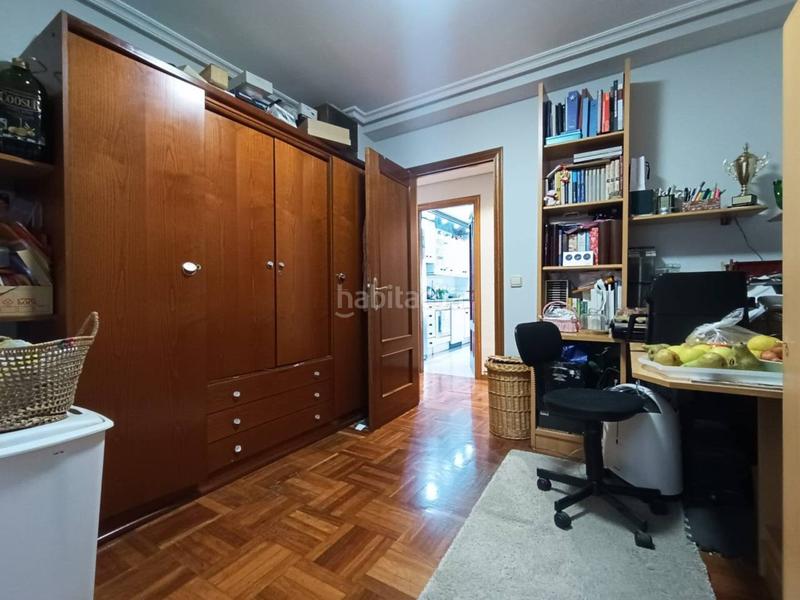 Foto 64e90cd7-d8bc-4670-ac74-4ccba9ce149d. Appartement avec chauffage parking dans Illera Burgos