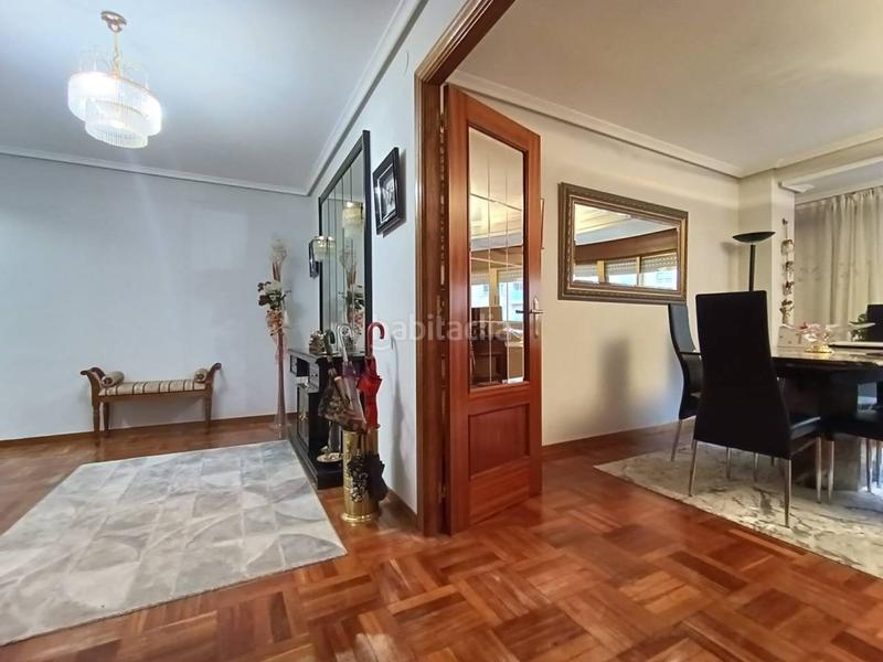 Foto 68c60493-2ef4-42db-9aef-8c50e6a03d42. Appartement avec chauffage parking dans Illera Burgos