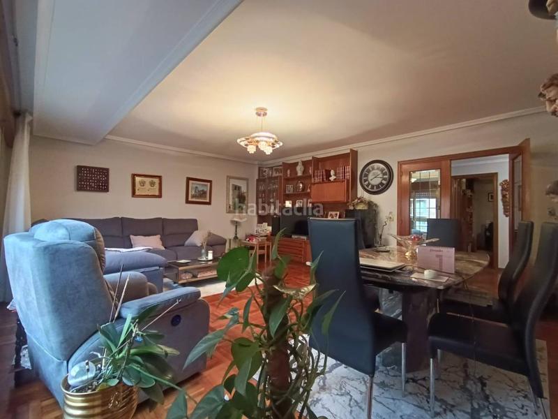 Foto 74045180-f1ed-41d5-a84f-99fa23739428. Appartement avec chauffage parking dans Illera Burgos