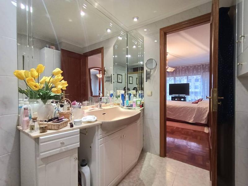 Foto 9398626f-c25c-4aa7-933d-1fb4b64f78ee. Appartement avec chauffage parking dans Illera Burgos