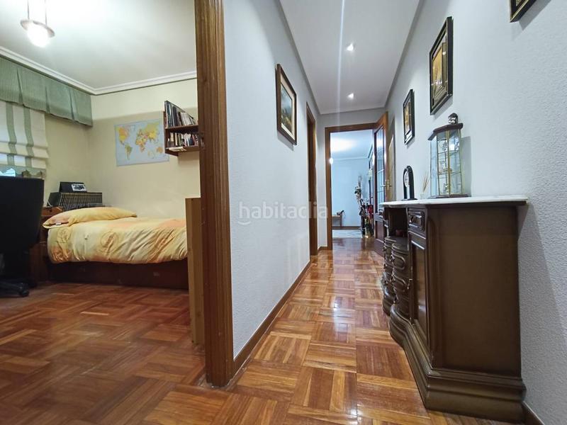 Foto b39a7c8f-3cc4-48d0-a466-03e0277069f6. Appartement avec chauffage parking dans Illera Burgos