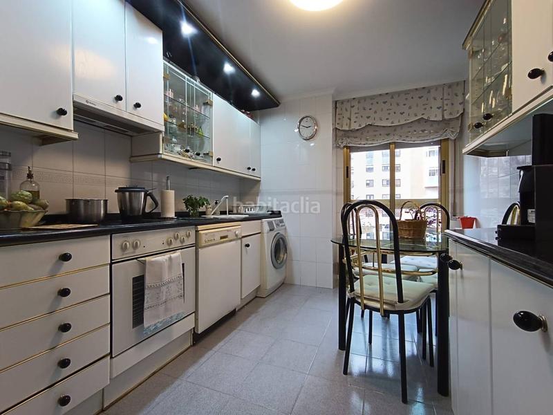 Foto db25a9c1-cad2-4229-a5ef-9590bbd1479b. Appartement avec chauffage parking dans Illera Burgos