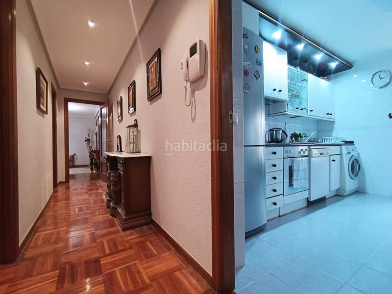 Foto e8898cc6-ee85-40fb-bd13-a631214d33c1. Appartement avec chauffage parking dans Illera Burgos