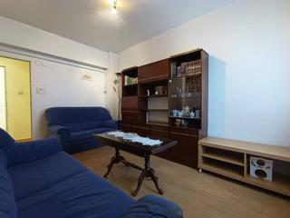 Etagenwohnung  Vitoria. Venta de piso en burgos capital