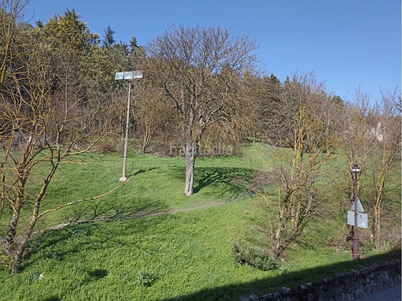 Foto 1acdaac4-144b-4453-b12a-207713753806. Pis amb calefacció a Casco Antiguo Burgos