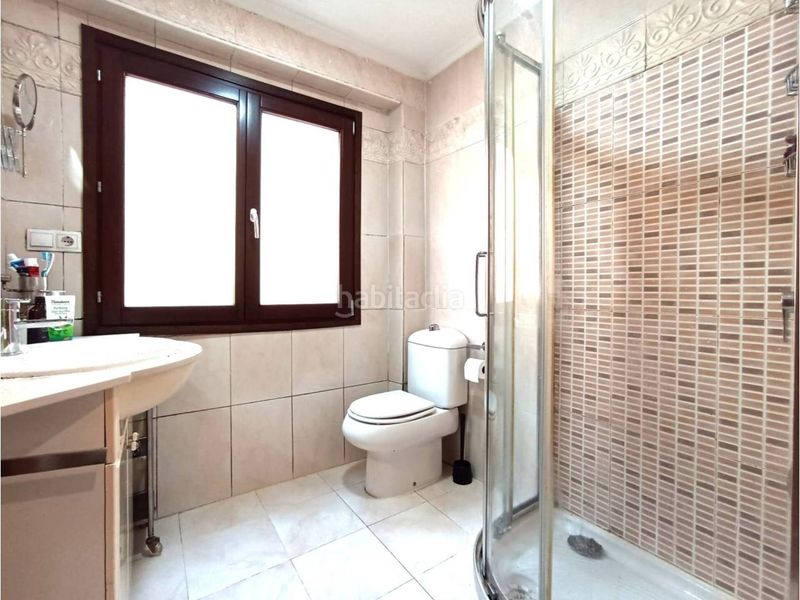 Foto 2a6ca69a-dea7-443c-b0c1-fe02196ec999. Pis amb calefacció a Casco Antiguo Burgos