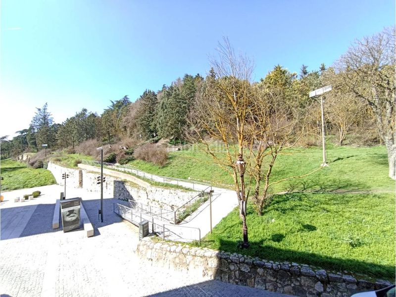 Foto 35fda62f-d44d-4429-9d43-4ddbf6d2510c. Pis amb calefacció a Casco Antiguo Burgos