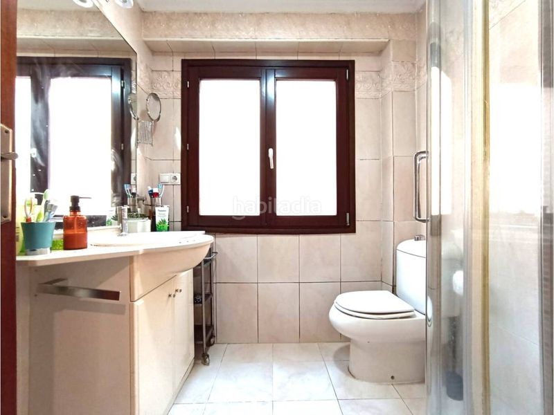 Foto 739a9809-89fb-4eaf-87ff-cf040f3ecc2b. Pis amb calefacció a Casco Antiguo Burgos